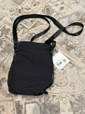lululemon bekt bag Everywhere Belt Bag 1L in Vapor, Nylon